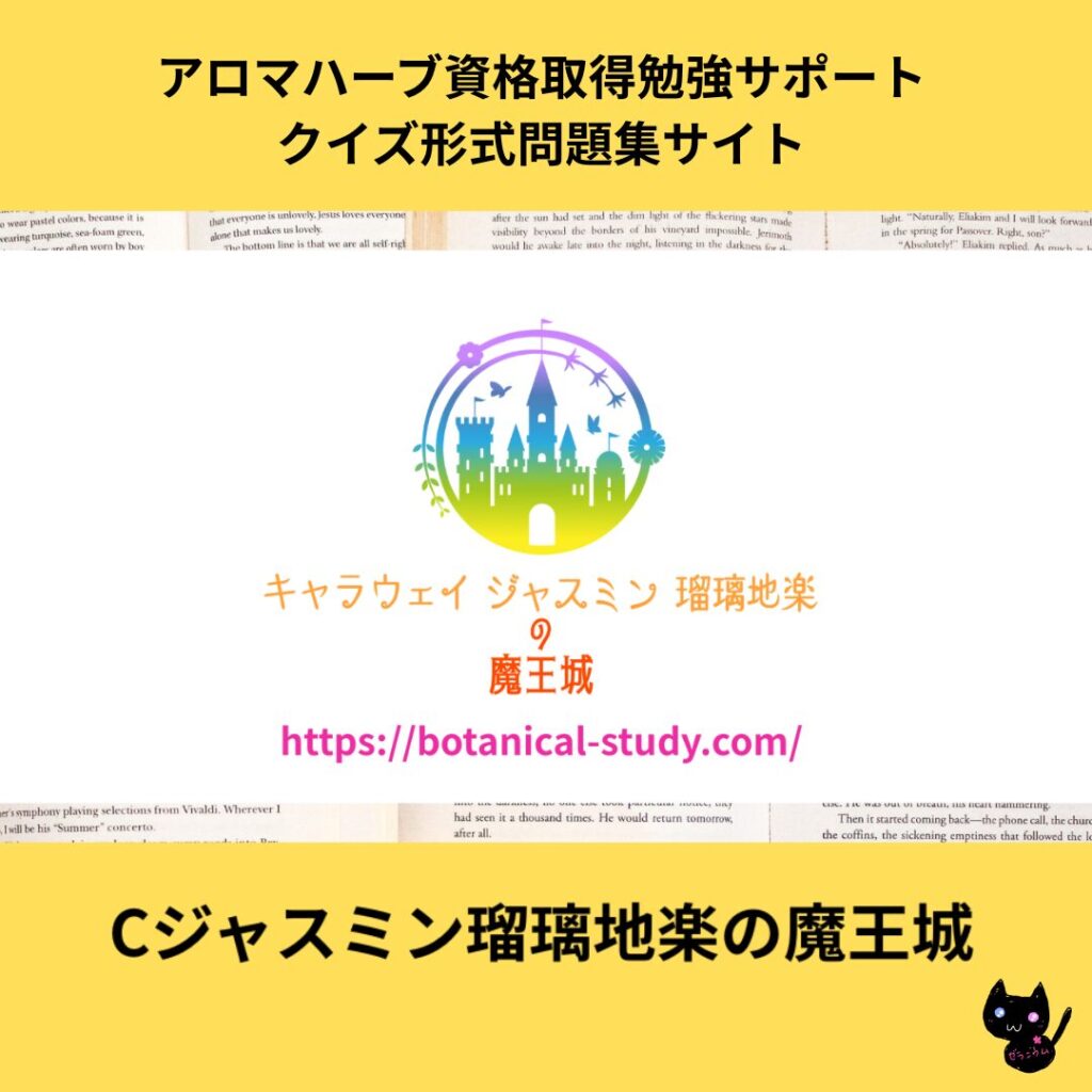 魔王城サイトリンクバナー