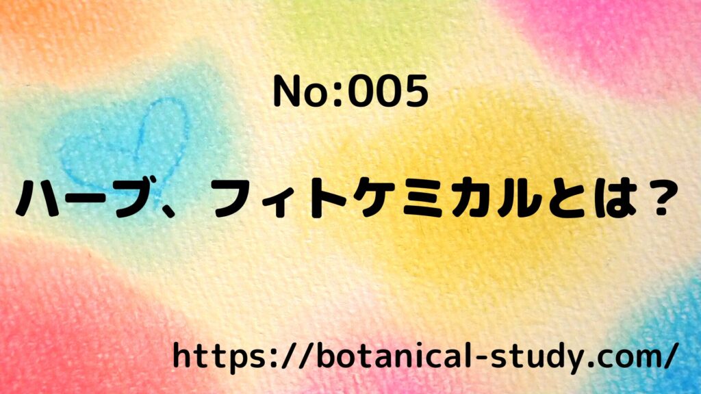 記事005のアイキャッチ