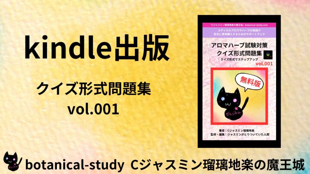 ポートフォリオkindle出版001のアイキャッチ