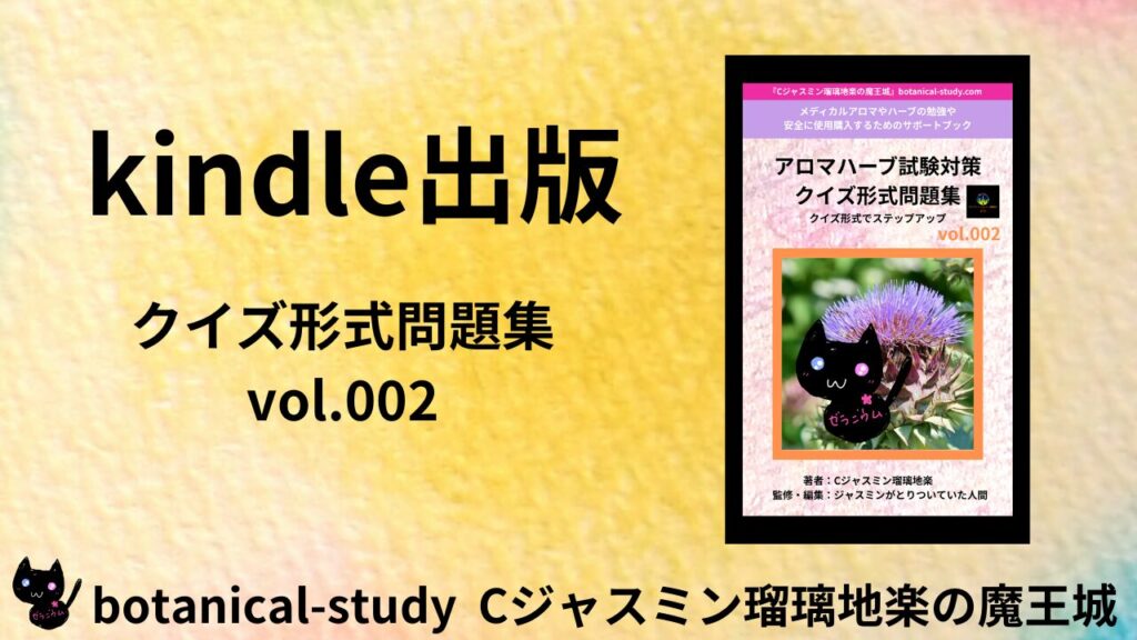 ポートフォリオkindle出版002のアイキャッチ