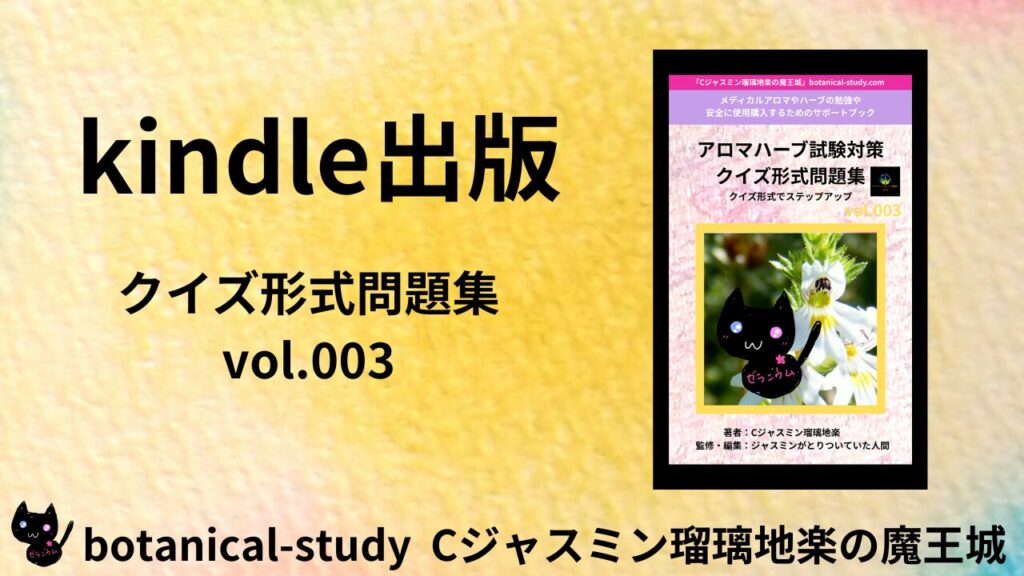ポートフォリオkindle出版003のアイキャッチ