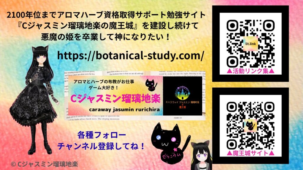 ポートフォリオnoteナラティブのアイキャッチ