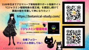 ポートフォリオnoteナラティブのアイキャッチ