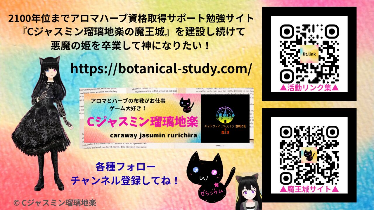 ポートフォリオnoteナラティブのアイキャッチ