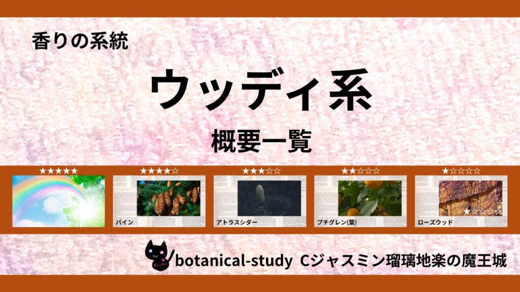 ポートフォリオウッディ系のアイキャッチ
