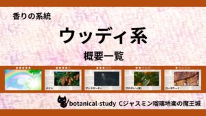 ポートフォリオウッディ系のアイキャッチ