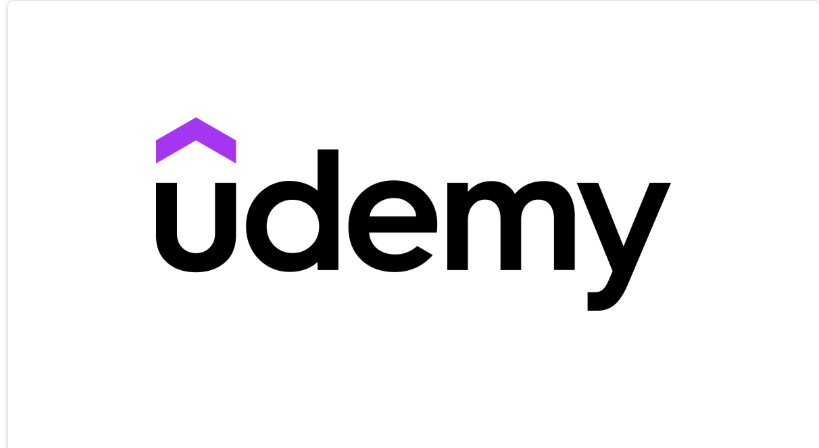 ポートフォリオUdemyのアイキャッチ