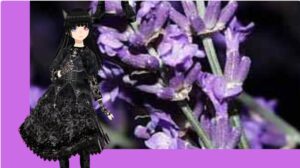 ポートフォリオ魔王城サイト・サイトマップのアイキャッチ
