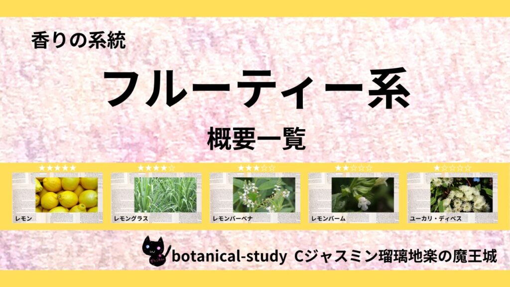ポートフォリオフルーティー系のアイキャッチ